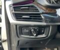 Білий БМВ Х5, об'ємом двигуна 2.98 л та пробігом 204 тис. км за 17300 $, фото 12 на Automoto.ua