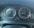 Белый БМВ Х5, объемом двигателя 2.99 л и пробегом 182 тыс. км за 33800 $, фото 14 на Automoto.ua