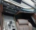 Білий БМВ Х5, об'ємом двигуна 2 л та пробігом 170 тис. км за 28900 $, фото 16 на Automoto.ua
