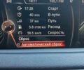 Белый БМВ Х5, объемом двигателя 2 л и пробегом 127 тыс. км за 26500 $, фото 24 на Automoto.ua