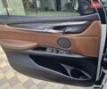 Белый БМВ Х5, объемом двигателя 2.98 л и пробегом 198 тыс. км за 20300 $, фото 19 на Automoto.ua