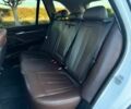 Білий БМВ Х5, об'ємом двигуна 3 л та пробігом 74 тис. км за 5500 $, фото 11 на Automoto.ua