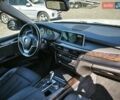 Белый БМВ Х5, объемом двигателя 2.98 л и пробегом 202 тыс. км за 16600 $, фото 26 на Automoto.ua