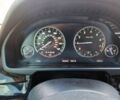 Білий БМВ Х5, об'ємом двигуна 2.98 л та пробігом 102 тис. км за 26500 $, фото 25 на Automoto.ua