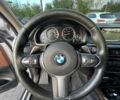 Білий БМВ Х5, об'ємом двигуна 2.98 л та пробігом 204 тис. км за 17300 $, фото 15 на Automoto.ua