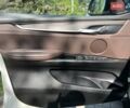 Белый БМВ Х5, объемом двигателя 2 л и пробегом 168 тыс. км за 30000 $, фото 24 на Automoto.ua