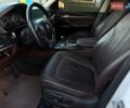 Белый БМВ Х5, объемом двигателя 2.93 л и пробегом 178 тыс. км за 29500 $, фото 21 на Automoto.ua