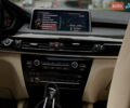 Білий БМВ Х5, об'ємом двигуна 3 л та пробігом 65 тис. км за 23800 $, фото 24 на Automoto.ua