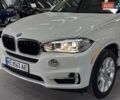 Білий БМВ Х5, об'ємом двигуна 2.98 л та пробігом 174 тис. км за 21199 $, фото 3 на Automoto.ua