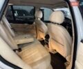 Білий БМВ Х5, об'ємом двигуна 2.98 л та пробігом 174 тис. км за 21199 $, фото 17 на Automoto.ua