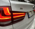 Білий БМВ Х5, об'ємом двигуна 2.99 л та пробігом 125 тис. км за 41500 $, фото 35 на Automoto.ua