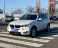 Білий БМВ Х5, об'ємом двигуна 2.98 л та пробігом 194 тис. км за 25000 $, фото 1 на Automoto.ua