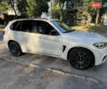 Белый БМВ Х5, объемом двигателя 2.98 л и пробегом 97 тыс. км за 31000 $, фото 5 на Automoto.ua