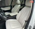 Белый БМВ Х5, объемом двигателя 2.98 л и пробегом 245 тыс. км за 17700 $, фото 8 на Automoto.ua