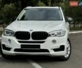 Белый БМВ Х5, объемом двигателя 2.98 л и пробегом 169 тыс. км за 25400 $, фото 2 на Automoto.ua