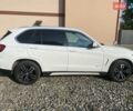 Белый БМВ Х5, объемом двигателя 2.99 л и пробегом 182 тыс. км за 33800 $, фото 7 на Automoto.ua