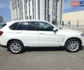 Білий БМВ Х5, об'ємом двигуна 2.98 л та пробігом 159 тис. км за 22400 $, фото 2 на Automoto.ua