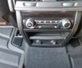 Білий БМВ Х5, об'ємом двигуна 2.98 л та пробігом 102 тис. км за 26500 $, фото 26 на Automoto.ua