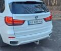 Белый БМВ Х5, объемом двигателя 2.99 л и пробегом 168 тыс. км за 44842 $, фото 9 на Automoto.ua
