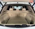 Білий БМВ Х5, об'ємом двигуна 2.98 л та пробігом 174 тис. км за 21199 $, фото 16 на Automoto.ua