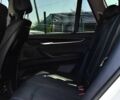 Білий БМВ Х5, об'ємом двигуна 3 л та пробігом 184 тис. км за 29650 $, фото 20 на Automoto.ua