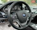 Белый БМВ Х5, объемом двигателя 2.98 л и пробегом 169 тыс. км за 25400 $, фото 34 на Automoto.ua