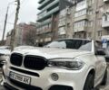 Білий БМВ Х5, об'ємом двигуна 3 л та пробігом 107 тис. км за 27000 $, фото 10 на Automoto.ua