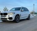 Білий БМВ Х5, об'ємом двигуна 4.39 л та пробігом 124 тис. км за 25000 $, фото 1 на Automoto.ua