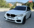 Білий БМВ Х5, об'ємом двигуна 4.39 л та пробігом 204 тис. км за 23500 $, фото 1 на Automoto.ua