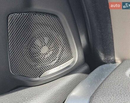 Білий БМВ Х5, об'ємом двигуна 2.98 л та пробігом 159 тис. км за 22400 $, фото 20 на Automoto.ua