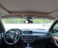 Білий БМВ Х5, об'ємом двигуна 2.98 л та пробігом 102 тис. км за 26500 $, фото 20 на Automoto.ua