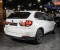 Белый БМВ Х5, объемом двигателя 2.99 л и пробегом 161 тыс. км за 29999 $, фото 5 на Automoto.ua