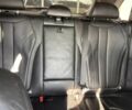 Білий БМВ Х5, об'ємом двигуна 3 л та пробігом 126 тис. км за 22300 $, фото 17 на Automoto.ua
