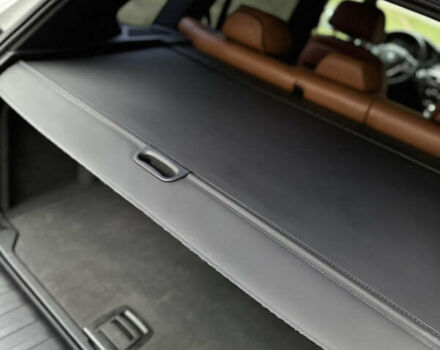 Білий БМВ Х5, об'ємом двигуна 2.99 л та пробігом 125 тис. км за 41500 $, фото 37 на Automoto.ua