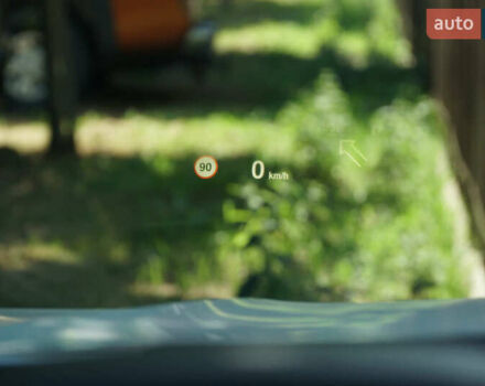 Белый БМВ Х5, объемом двигателя 3 л и пробегом 119 тыс. км за 38300 $, фото 34 на Automoto.ua