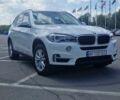 Білий БМВ Х5, об'ємом двигуна 2.98 л та пробігом 102 тис. км за 26500 $, фото 4 на Automoto.ua