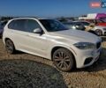 Білий БМВ Х5, об'ємом двигуна 2.99 л та пробігом 95 тис. км за 7800 $, фото 3 на Automoto.ua