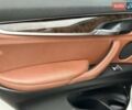 Белый БМВ Х5, объемом двигателя 2 л и пробегом 149 тыс. км за 29990 $, фото 21 на Automoto.ua