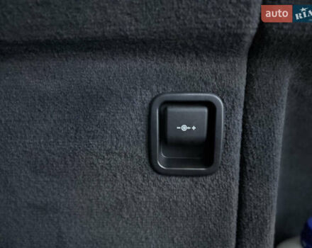 Белый БМВ Х5, объемом двигателя 2.99 л и пробегом 170 тыс. км за 32500 $, фото 22 на Automoto.ua