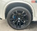 Білий БМВ Х5, об'ємом двигуна 3 л та пробігом 114 тис. км за 25000 $, фото 7 на Automoto.ua