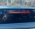 Белый БМВ Х5, объемом двигателя 2.99 л и пробегом 168 тыс. км за 44842 $, фото 38 на Automoto.ua