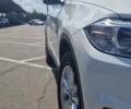 Білий БМВ Х5, об'ємом двигуна 2.98 л та пробігом 102 тис. км за 26500 $, фото 9 на Automoto.ua