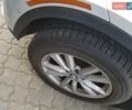 Белый БМВ Х5, объемом двигателя 2.98 л и пробегом 199 тыс. км за 30900 $, фото 20 на Automoto.ua