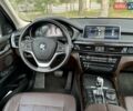Белый БМВ Х5, объемом двигателя 2.98 л и пробегом 169 тыс. км за 25400 $, фото 32 на Automoto.ua