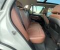 Білий БМВ Х5, об'ємом двигуна 2.98 л та пробігом 204 тис. км за 17300 $, фото 24 на Automoto.ua