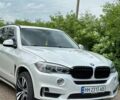 Белый БМВ Х5, объемом двигателя 2.98 л и пробегом 138 тыс. км за 30000 $, фото 69 на Automoto.ua