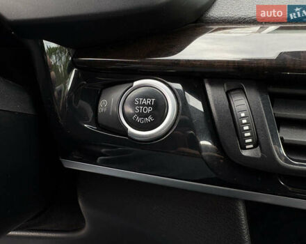 Білий БМВ Х5, об'ємом двигуна 2.98 л та пробігом 232 тис. км за 21500 $, фото 17 на Automoto.ua