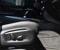 Білий БМВ Х5, об'ємом двигуна 3 л та пробігом 184 тис. км за 29650 $, фото 13 на Automoto.ua