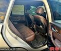 Белый БМВ Х5, объемом двигателя 3 л и пробегом 142 тыс. км за 22000 $, фото 6 на Automoto.ua
