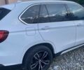 Белый БМВ Х5, объемом двигателя 2.99 л и пробегом 182 тыс. км за 33800 $, фото 6 на Automoto.ua